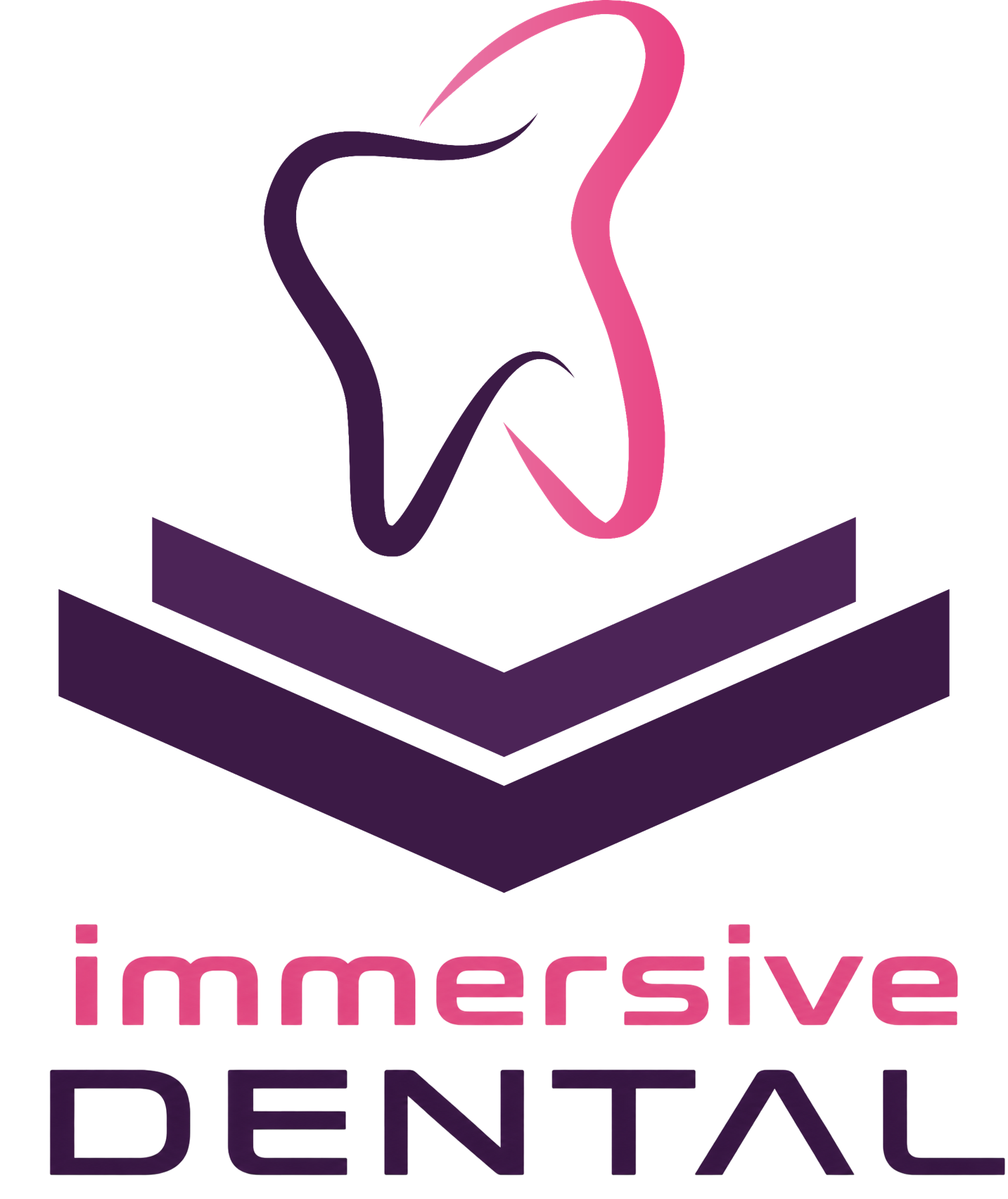 Immersive Dental