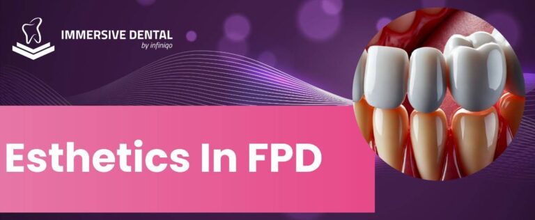 EstheticsInFP