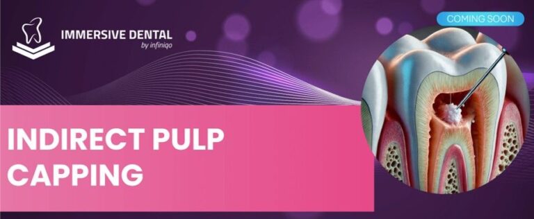 IndirectPulpClapin