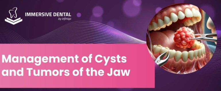 ManagementofCystsandTumors