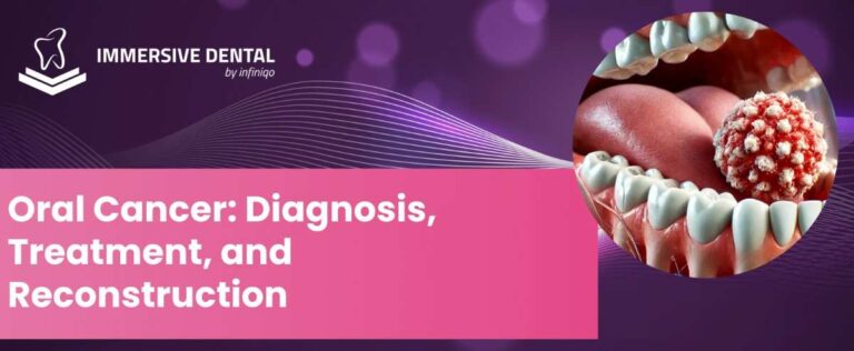 OralCancerDiagnosisTreatmen