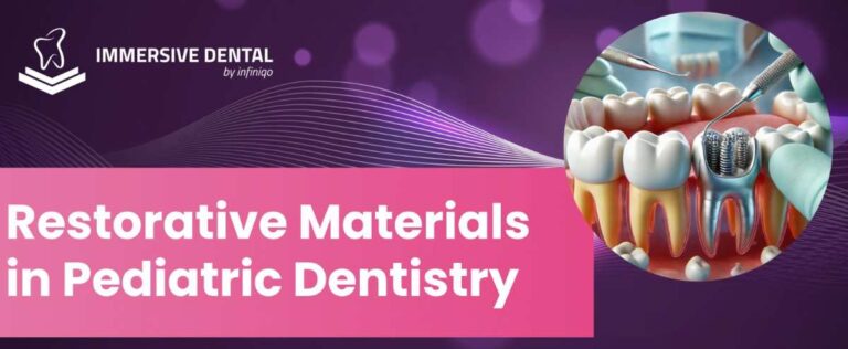 Restorativematerialsinpediat