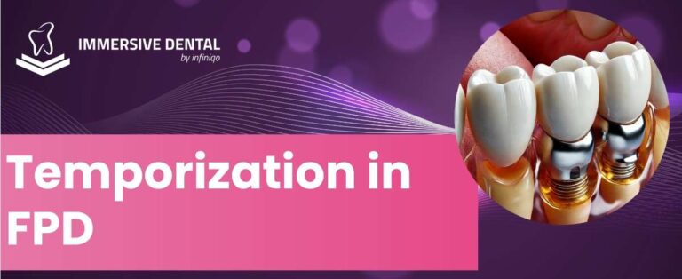 TemporizationinFP